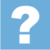FAQs