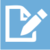 Servicedesk