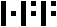 HFF