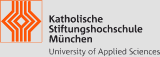 Katholische Stiftungshochschule