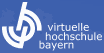 virtuelle hochschule bayern