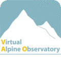 VAO Logo