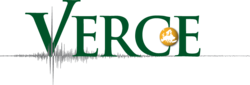 Verce Logo
