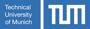 TUM_logo