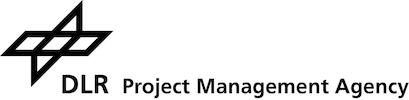 logo_dlr_s