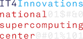 logo_it4i_s