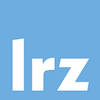 lrz_bild_rgb_s
