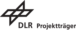 DLR PT