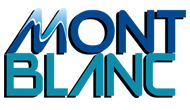 Montblanc Logo