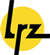 LRZ Logo