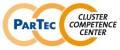 http://www.par-tec.de/