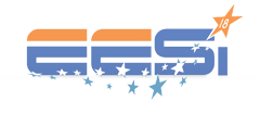 EESI Banner