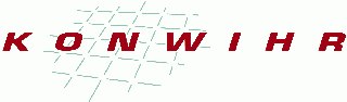 Konwihr Logo
