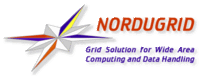 Nordugrid