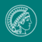RZG Logo