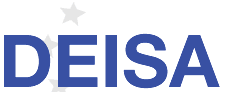 Deisa Banner