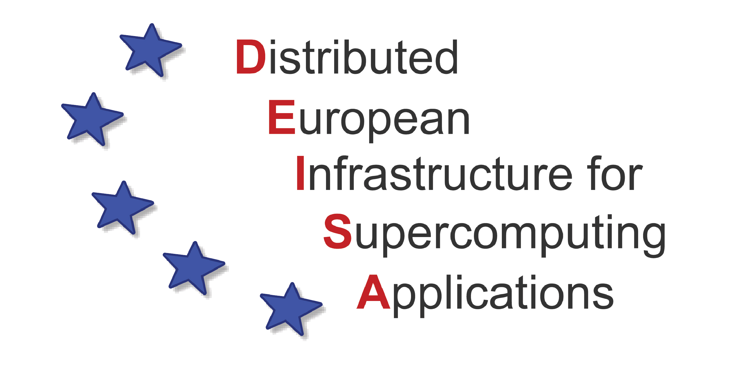 deisa_logo_915