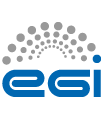 EGI Logo