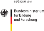 GIDS Logo