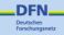 DFN-Verein