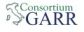 Consortium GARR
