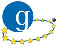 IGE Logo