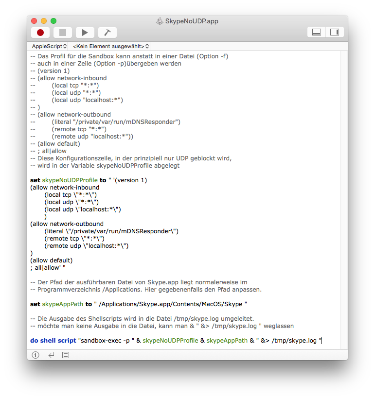 Skype_no_UDP_AppleScript_ScreenShot