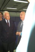 3. Bild: EX000028.JPG