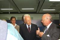 4. Bild: EX000032.JPG