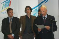 11. Bild: EX000045.JPG
