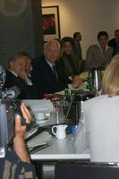 17. Bild: P0002293.JPG