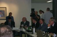 18. Bild: P0002296.JPG