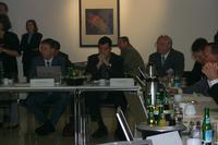 19. Bild: P0002297.JPG