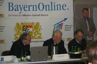 20. Bild: P0002298.JPG