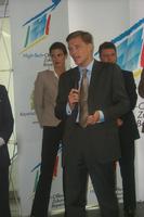 27. Bild: P0002321.JPG