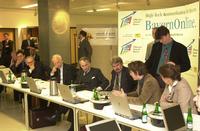 9. Bild: lrzb28.jpg