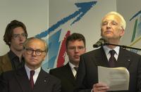 21. Bild: lrzb63.jpg