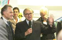 24. Bild: lrzb75.jpg