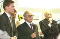 25. Bild: lrzb76.jpg