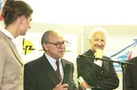 27. Bild: lrzb81.jpg