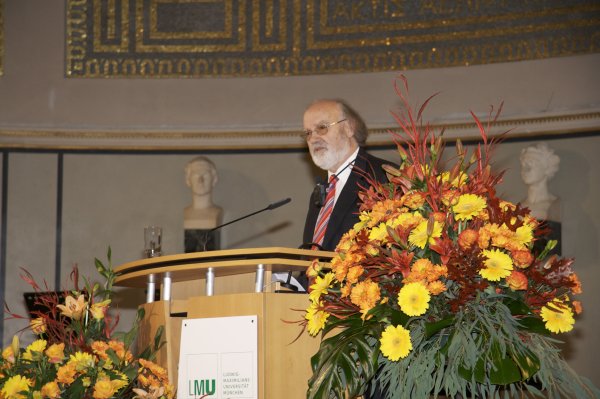 Prof. Willoweit