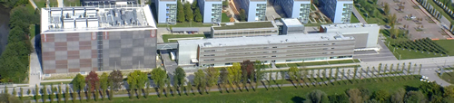 LRZ-2011-10-03-klein