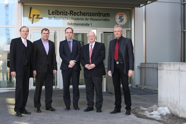 2012-02-22_Florian-Hahn-MdB-01