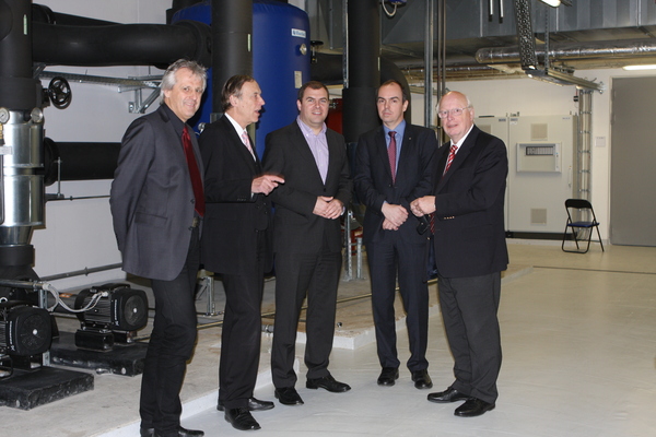 2012-02-22_Florian-Hahn-MdB-02