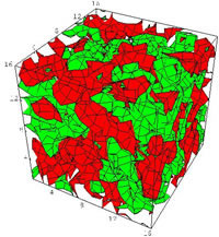 Schierholz-1