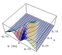 Schierholz-4