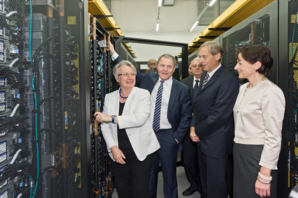LRZ-20-07-2012-02