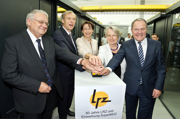 LRZ-20-07-2012-03
