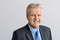 Dr-Apostolescu