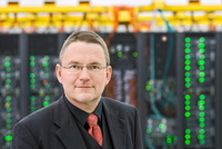 Dr-Reiser_vorSuperMUC